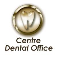 Centre Dental Office image 1